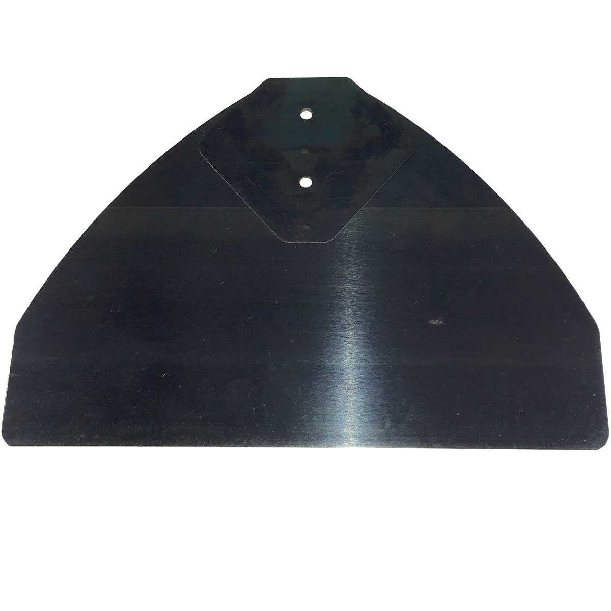 Kraft 9" Replacement Wipedown Blade